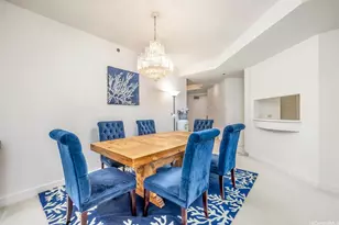 1080 S Beretania St., Honolulu, HI 96814 - Photo 4