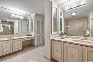 1080 S Beretania St., Honolulu, HI 96814 - Photo 8