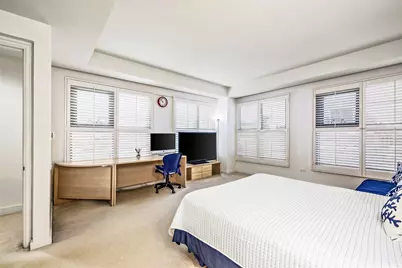 1080 S Beretania Street #303, Honolulu, HI 96814 - Photo 6