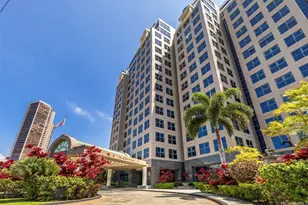 1080 S Beretania St., Honolulu, HI 96814 - Photo 16