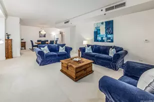 1080 S Beretania St., Honolulu, HI 96814 - Photo 2