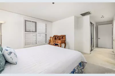 1080 S Beretania Street #303, Honolulu, HI 96814 - Photo 12