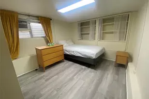 1382 Frank St, Honolulu, HI 96816 - Photo 8