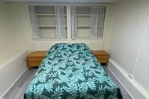 1382 Frank St, Honolulu, HI 96816 - Photo 8