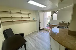 1382 Frank St, Honolulu, HI 96816 - Photo 4