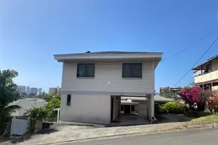1382 Frank St, Honolulu, HI 96816 - Photo 1