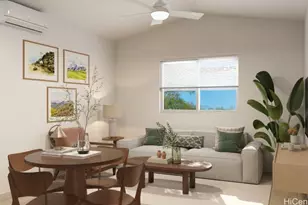 91-3525 Kamalie Mua St, Ewa Beach, HI 96706 - Photo 2