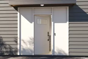 91-3525 Kamalie Mua St, Ewa Beach, HI 96706 - Photo 8