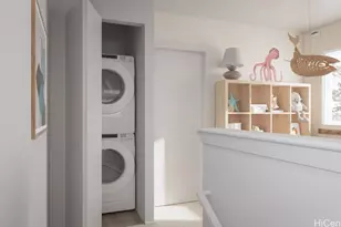 91-3525 Kamalie Mua St, Ewa Beach, HI 96706 - Photo 14