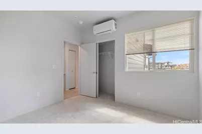91-4099 Hikuono Street #1319, Kapolei, HI 96707 - Photo 8