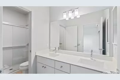 91-4099 Hikuono Street #1319, Kapolei, HI 96707 - Photo 12