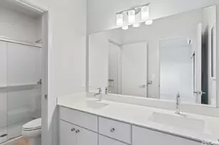 91-4099 Hikuono St, Kapolei, HI 96707 - Photo 12