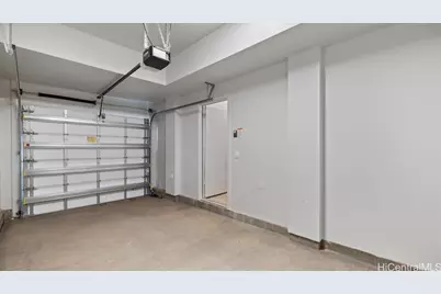 91-4099 Hikuono Street #1319, Kapolei, HI 96707 - Photo 14