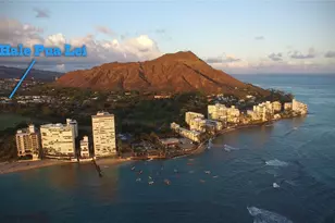 3111 Pualei Cir, Honolulu, HI 96815 - Photo 20