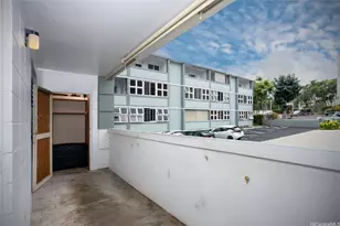 3111 Pualei Cir, Honolulu, HI 96815 - Photo 8