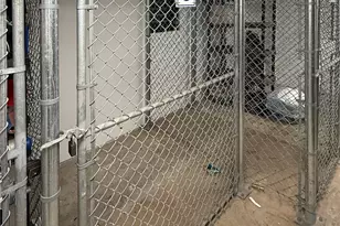 3111 Pualei Cir, Honolulu, HI 96815 - Photo 18