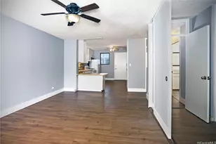 3111 Pualei Cir, Honolulu, HI 96815 - Photo 6