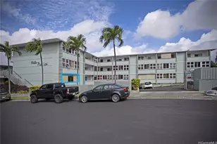 3111 Pualei Cir, Honolulu, HI 96815 - Photo 2