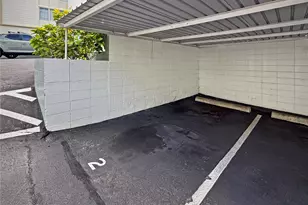 3111 Pualei Cir, Honolulu, HI 96815 - Photo 14