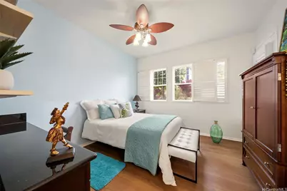 92-1202 Olani Street #66-3, Kapolei, HI 96707 - Photo 8