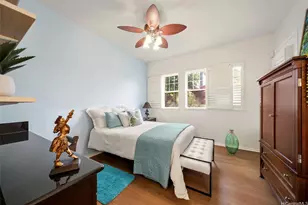 92-1202 Olani St, Kapolei, HI 96707 - Photo 8