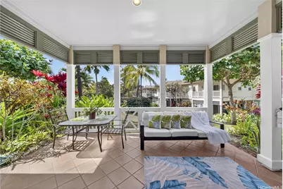 92-1202 Olani Street #66-3, Kapolei, HI 96707 - Photo 4