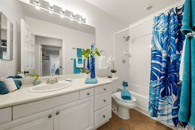 92-1202 Olani Street #66-3, Kapolei, HI 96707 - Photo 14