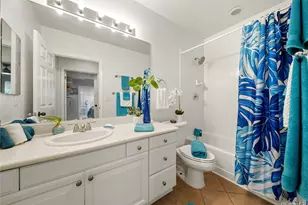 92-1202 Olani St, Kapolei, HI 96707 - Photo 14