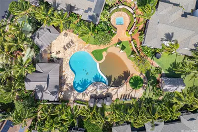 92-1202 Olani Street #66-3, Kapolei, HI 96707 - Photo 6