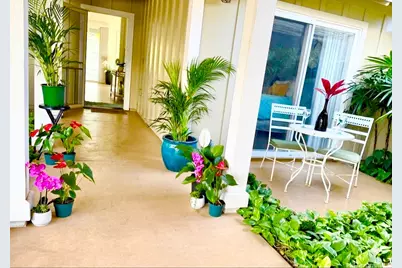 92-1202 Olani Street #66-3, Kapolei, HI 96707 - Photo 22
