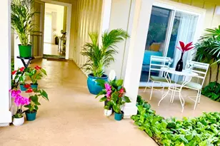 92-1202 Olani St, Kapolei, HI 96707 - Photo 22