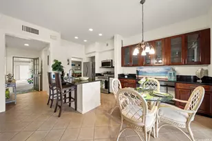 92-1202 Olani St, Kapolei, HI 96707 - Photo 10