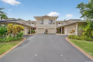 92-1202 Olani St, Kapolei, HI 96707 - Photo 20