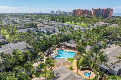 92-1202 Olani Street #66-3, Kapolei, HI 96707 - Photo 18