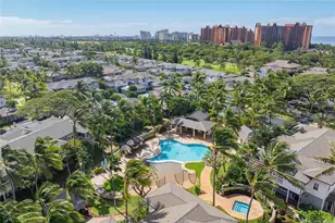 92-1202 Olani St, Kapolei, HI 96707 - Photo 18