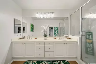 92-1202 Olani Street #66-3, Kapolei, HI 96707 - Photo 12