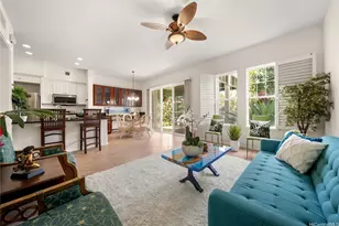 92-1202 Olani St, Kapolei, HI 96707 - Photo 16