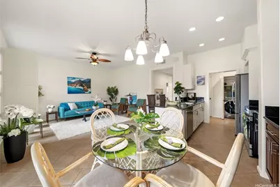 92-1202 Olani Street #66-3, Kapolei, HI 96707 - Photo 2