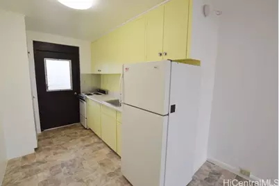 94-043 Waipahu Depot Street #A, Waipahu, HI 96797 - Photo 8