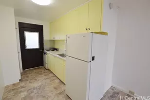 94-043 Waipahu Depot St, Waipahu, HI 96797 - Photo 8