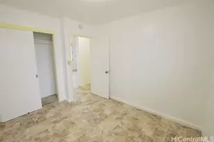 94-043 Waipahu Depot St, Waipahu, HI 96797 - Photo 6