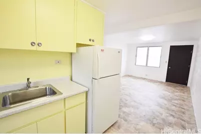 94-043 Waipahu Depot Street #A, Waipahu, HI 96797 - Photo 1