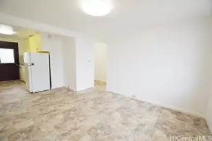 94-043 Waipahu Depot St, Waipahu, HI 96797 - Photo 2