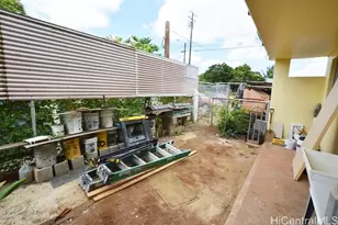 94-043 Waipahu Depot St, Waipahu, HI 96797 - Photo 10