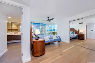 88 Piikoi St, Honolulu, HI 96814 - Photo 18