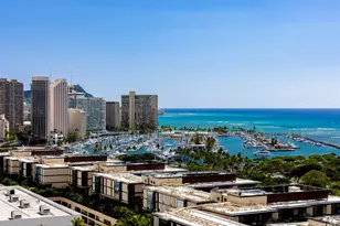 88 Piikoi St, Honolulu, HI 96814 - Photo 6