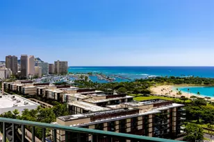 88 Piikoi St, Honolulu, HI 96814 - Photo 4