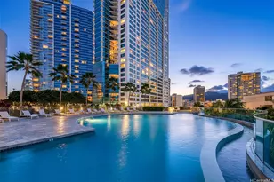 88 Piikoi St, Honolulu, HI 96814 - Photo 22