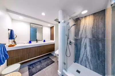 88 Piikoi Street #2309, Honolulu, HI 96814 - Photo 16