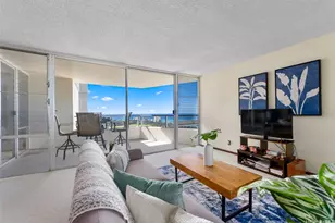 2600 Pualani Way, Honolulu, HI 96815 - Photo 6